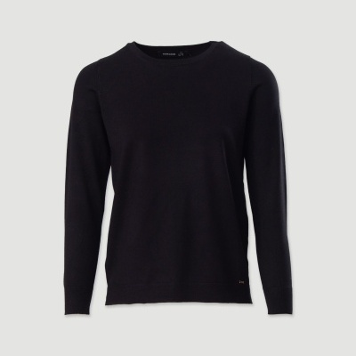 CAMISOLA FERRACHE OI25SN91210