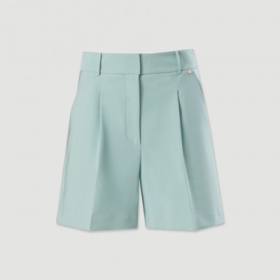 CALÇÃO FERRACHE PV25SN13607