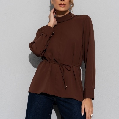 TUNICA FERRACHE OI25SN16226