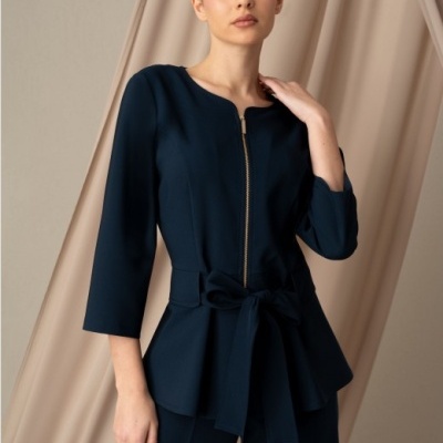 CASACO FERRACHE PV25SN10023