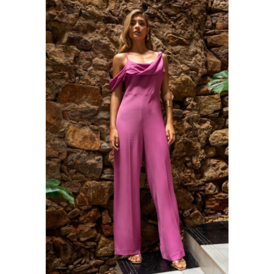 MACACÃO FERRACHE OI23SN17000