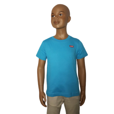 BATWING CHEST HIT LEVI'S