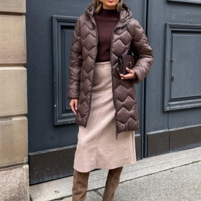 SAIA FERRACHE OI25SN17808