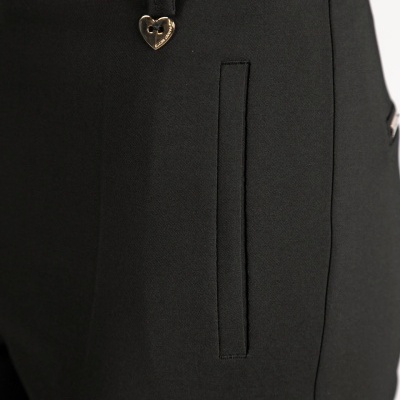 CALÇA SILVINA CAMPOS SC01CAL11