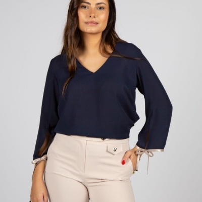 TU8NICA SILVINA CAMPOS V25TUN55LAC01