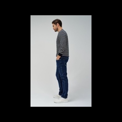 CALÇA SALSA 21008986