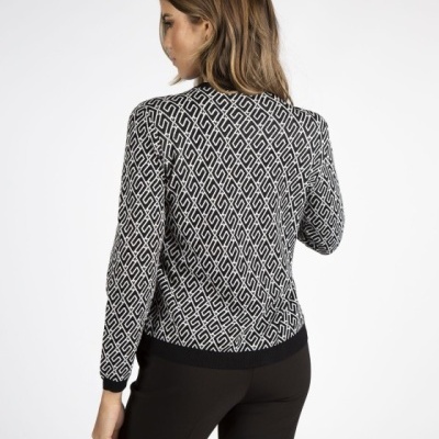 CASACO SILVINA CAMPOS SC101CAS02