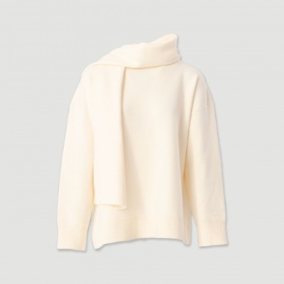 TUNICA FERRACHE PV26SN96200