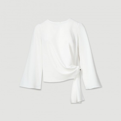 TÚNICA FERRACHE PV24SN16215