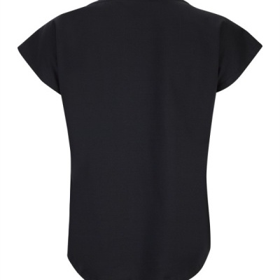 TÚNICA SILVINA CAMPOS SC42TSH11