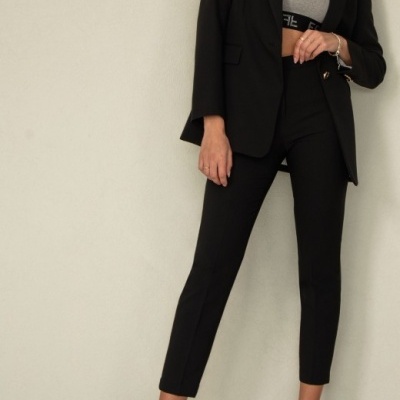 BLAZER FERRACHE PV24SN10014