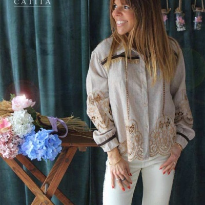 BULSA MARIA CATITA 2260001