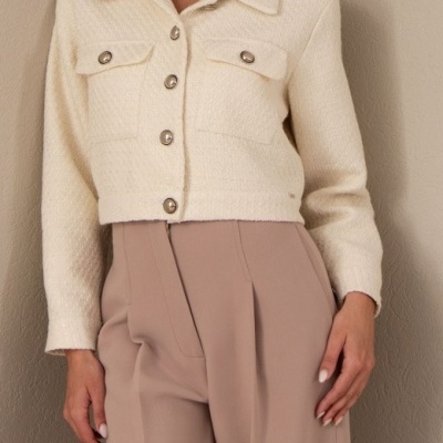 CASACO FERRACHE PV25SN90005