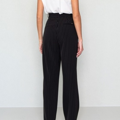 CALÇA FERRACHE PV24SN10401