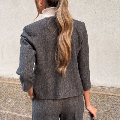 CASACO FERRACHE OI25SN10014