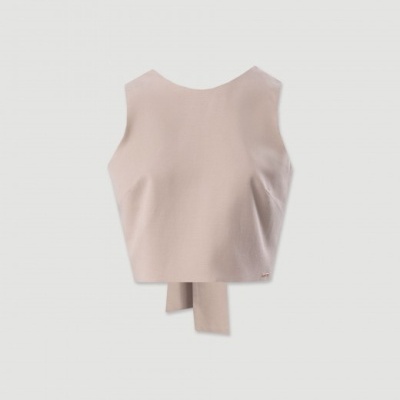 TOP FERRACHE OI25SN11802