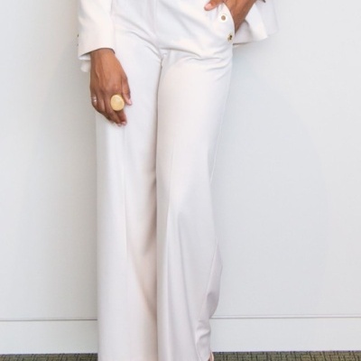 CALÇA SILVINA CAMPOS V25CAL07PAN01