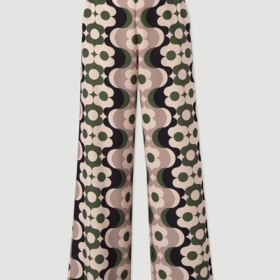 CALÇA FERRACHE OI25SN10428