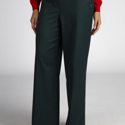 CALÇA SILVINA CAMPOS  I26CAL09PIC10