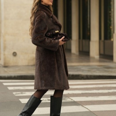 CASACO FERRACHE OI25SN90051