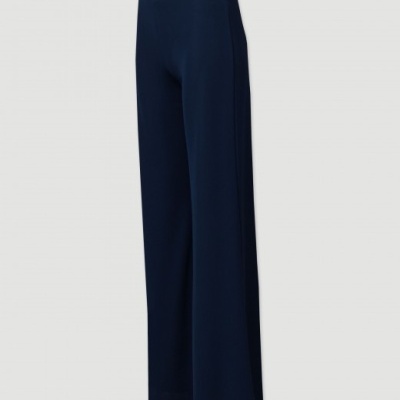 CALÇA FERRACHE OI24SN10415