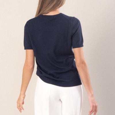 CAMISOLA FERRACHE PV25SN91224