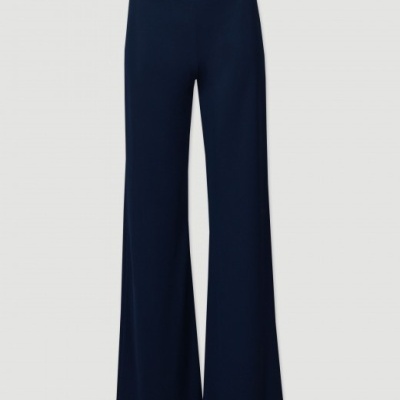 CALÇA FERRACHE OI24SN10415