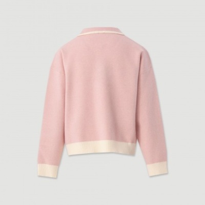 POLO FERRACHE PV26SN94202