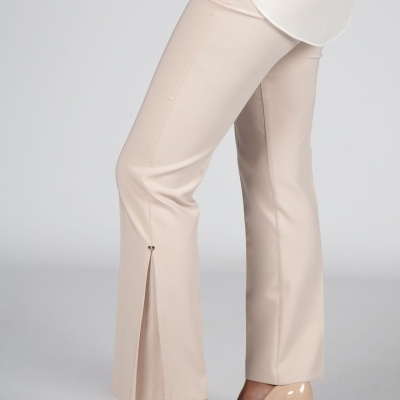 CALÇA SILVINA CAMPOS V25CAL02AMP04