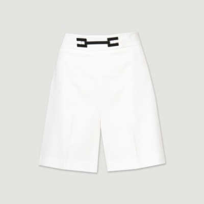 CALÇÃO FERRACHE OI22SN13600