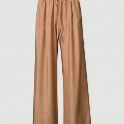 CALÇA FERRACHE OI24SN90406