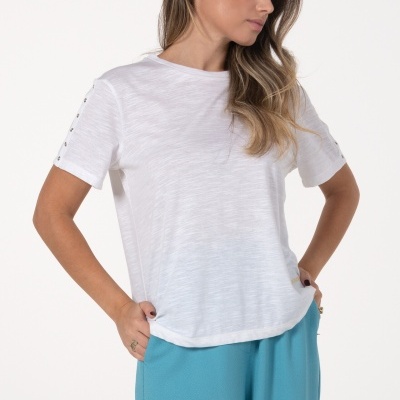 T-SHIRT ANA SOUSA D1241720