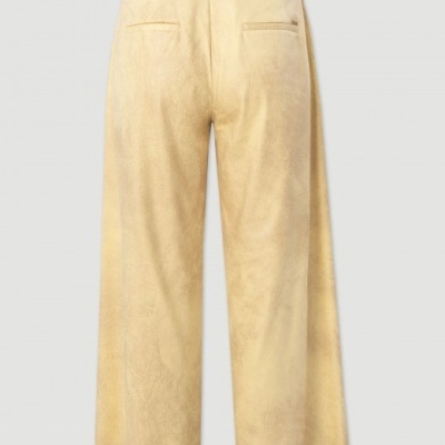 CALÇA FERRACHE PV26SN10400