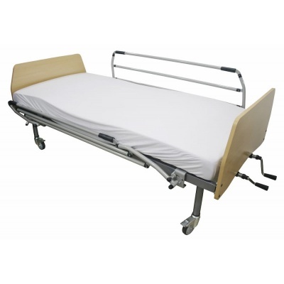 RESGUARDO IMPERMEÁVEL