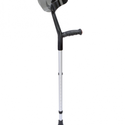 CANADIANAS HASTE INTEGRAL C8