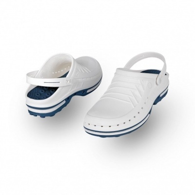 SOCAS CLOG C/  PRESILHA