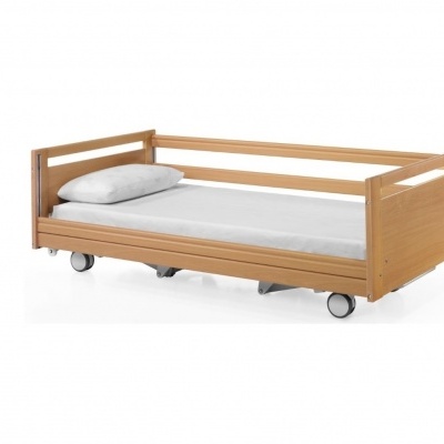 CAMA ARTICULADA MEDILOW