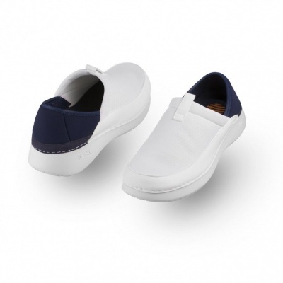 SAPATILHA PROFISSIONAL FEEL FLEX