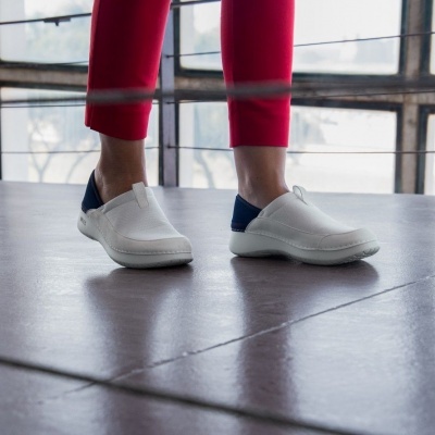 SAPATILHA PROFISSIONAL FEEL FLEX