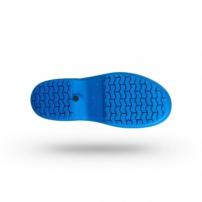 SOCAS BLOC C/PRESILHA