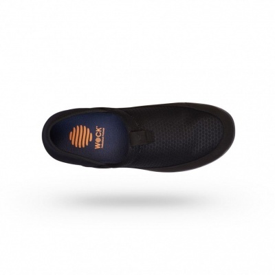 SAPATILHA PROFISSIONAL FEEL FLEX