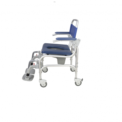 Cadeira de Banho Atlantic