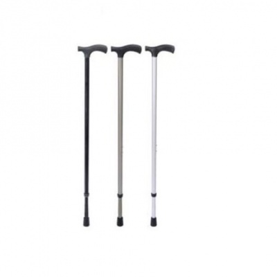 BENGALA DE ALUMÍNIO B001