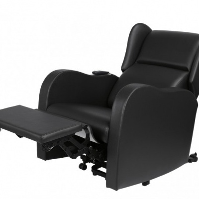 CADEIRÃO LIGHT OPORTO RELAX  C/MOTOR