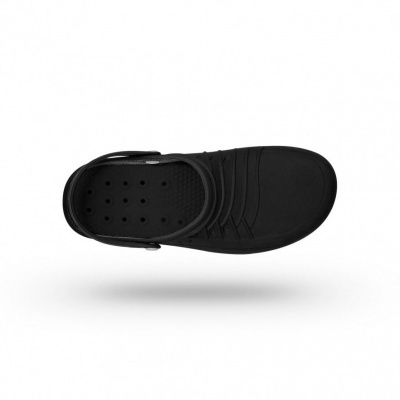 SOCAS CLOG C/  PRESILHA