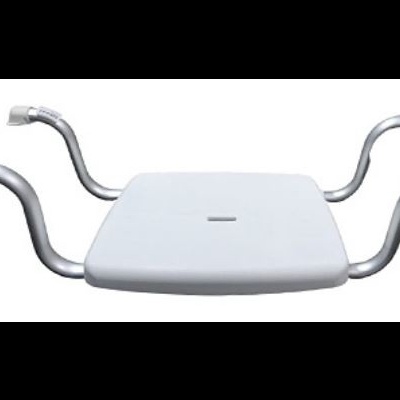 Banco de Banheira SAONA