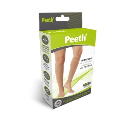 PERNEIRAS DE COMPRESSÃO PEETH 290