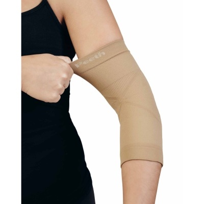 COTOVELO ELÁSTICO PEETH 170