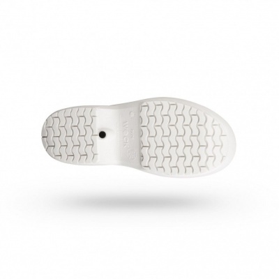 SOCAS BLOC C/PRESILHA