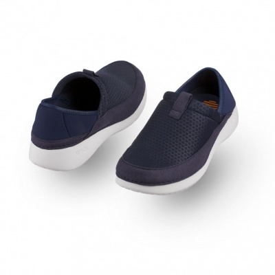 SAPATILHA PROFISSIONAL FEEL FLEX